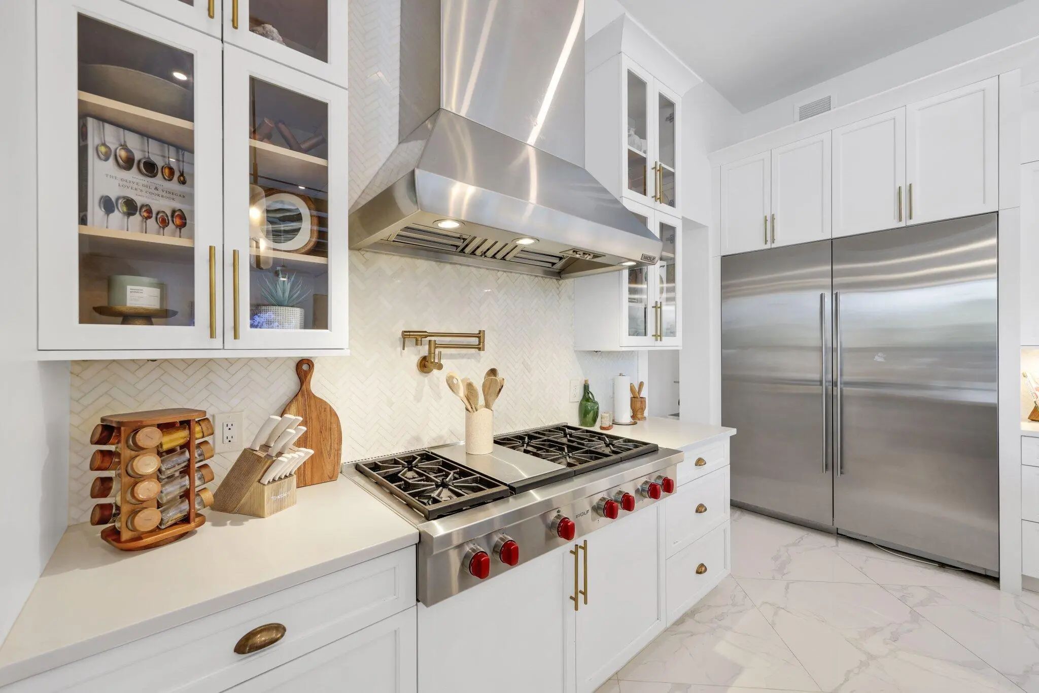 1200 Bimini Lane, Riviera Beach, FL, 33404