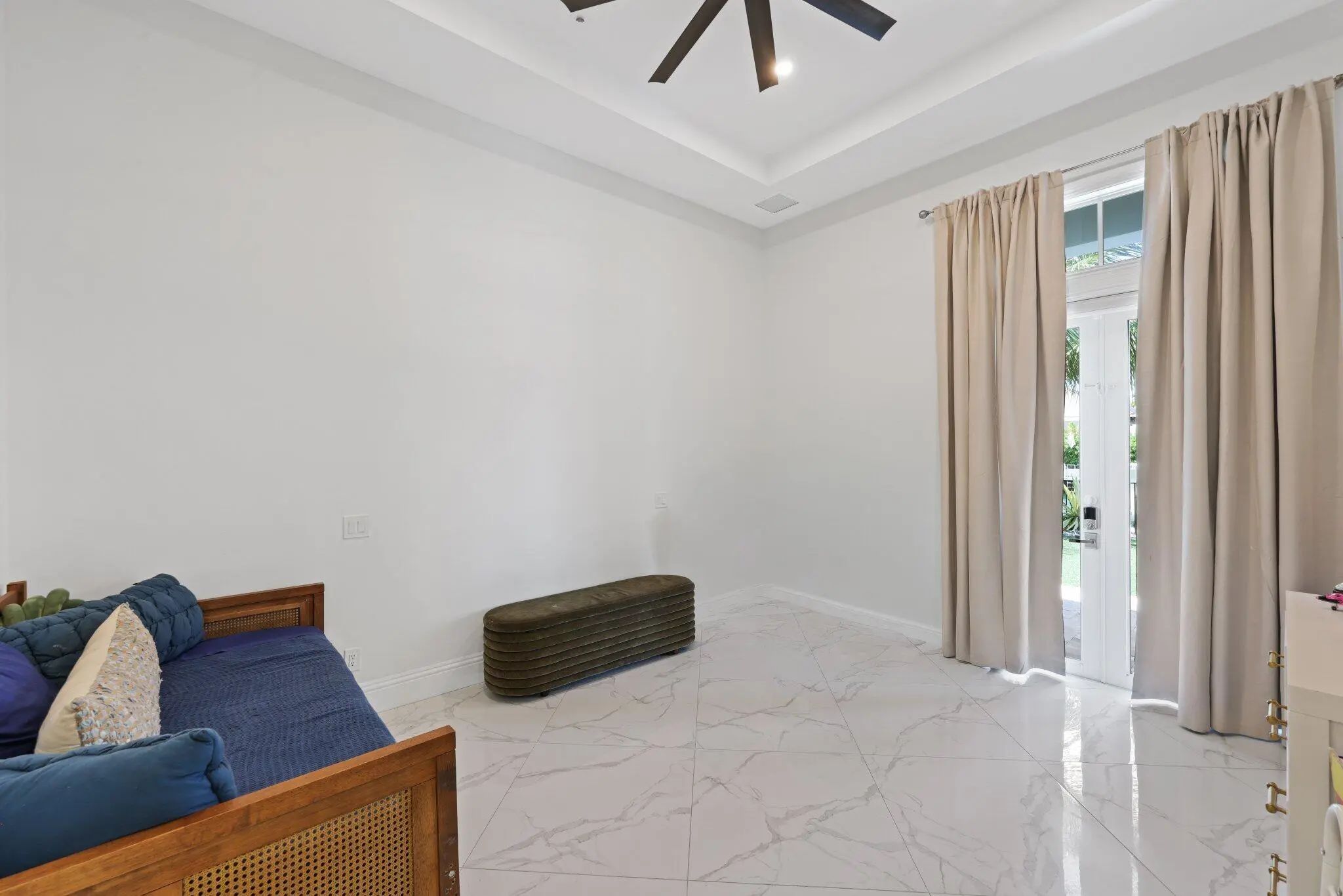 1200 Bimini Lane, Riviera Beach, FL, 33404