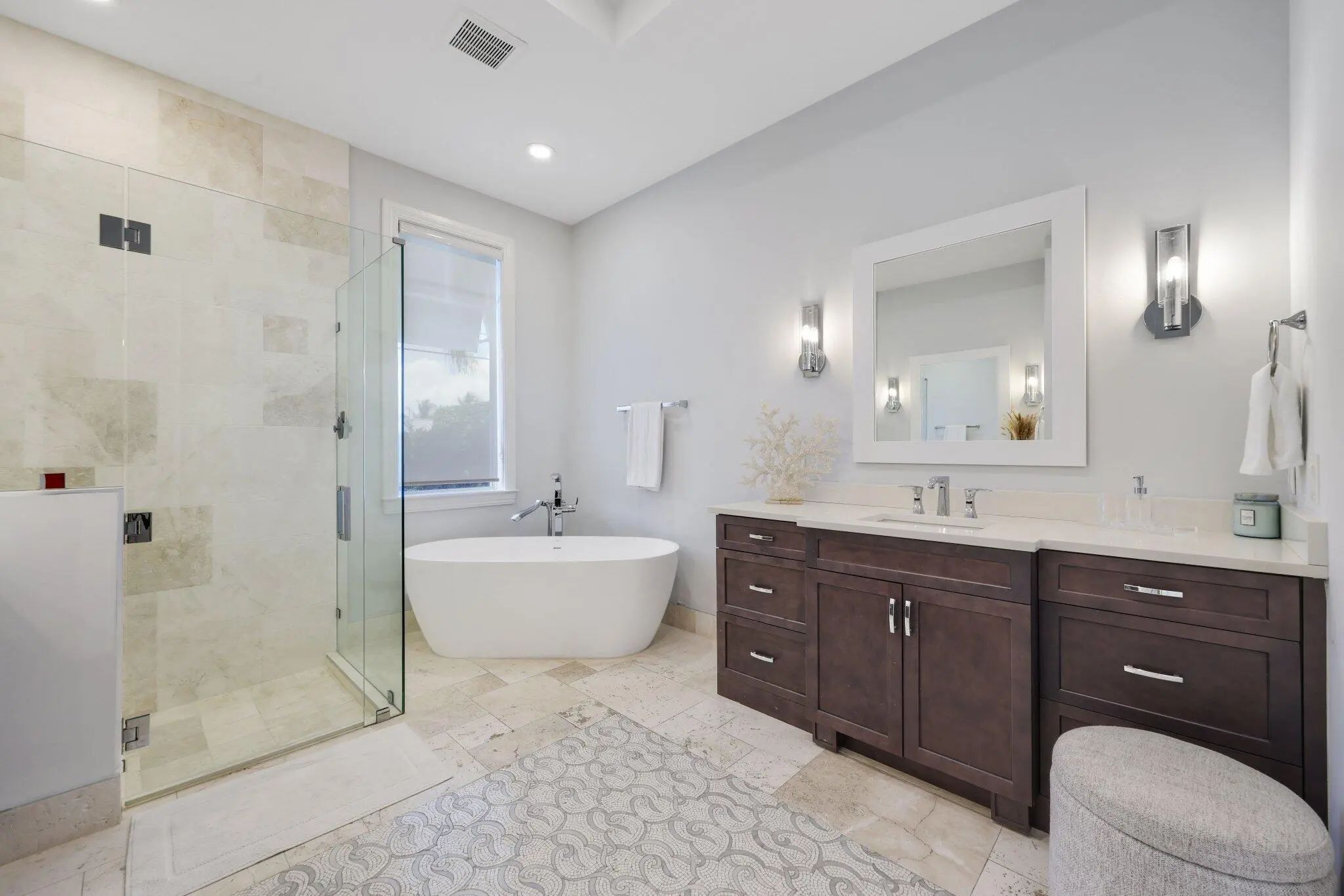 1200 Bimini Lane, Riviera Beach, FL, 33404