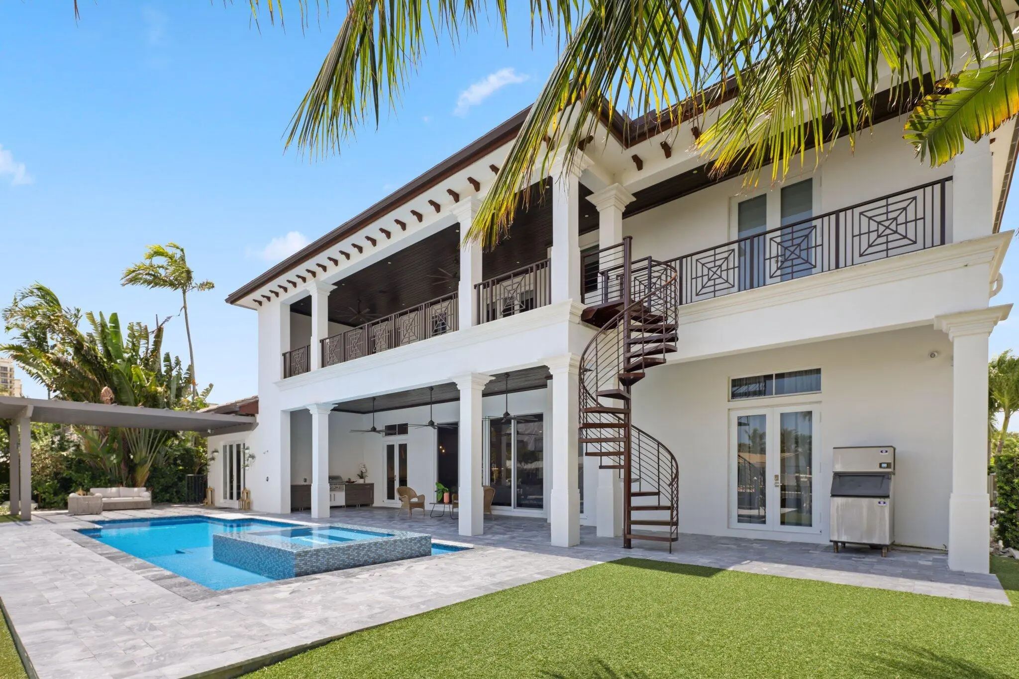 1200 Bimini Lane, Riviera Beach, FL, 33404
