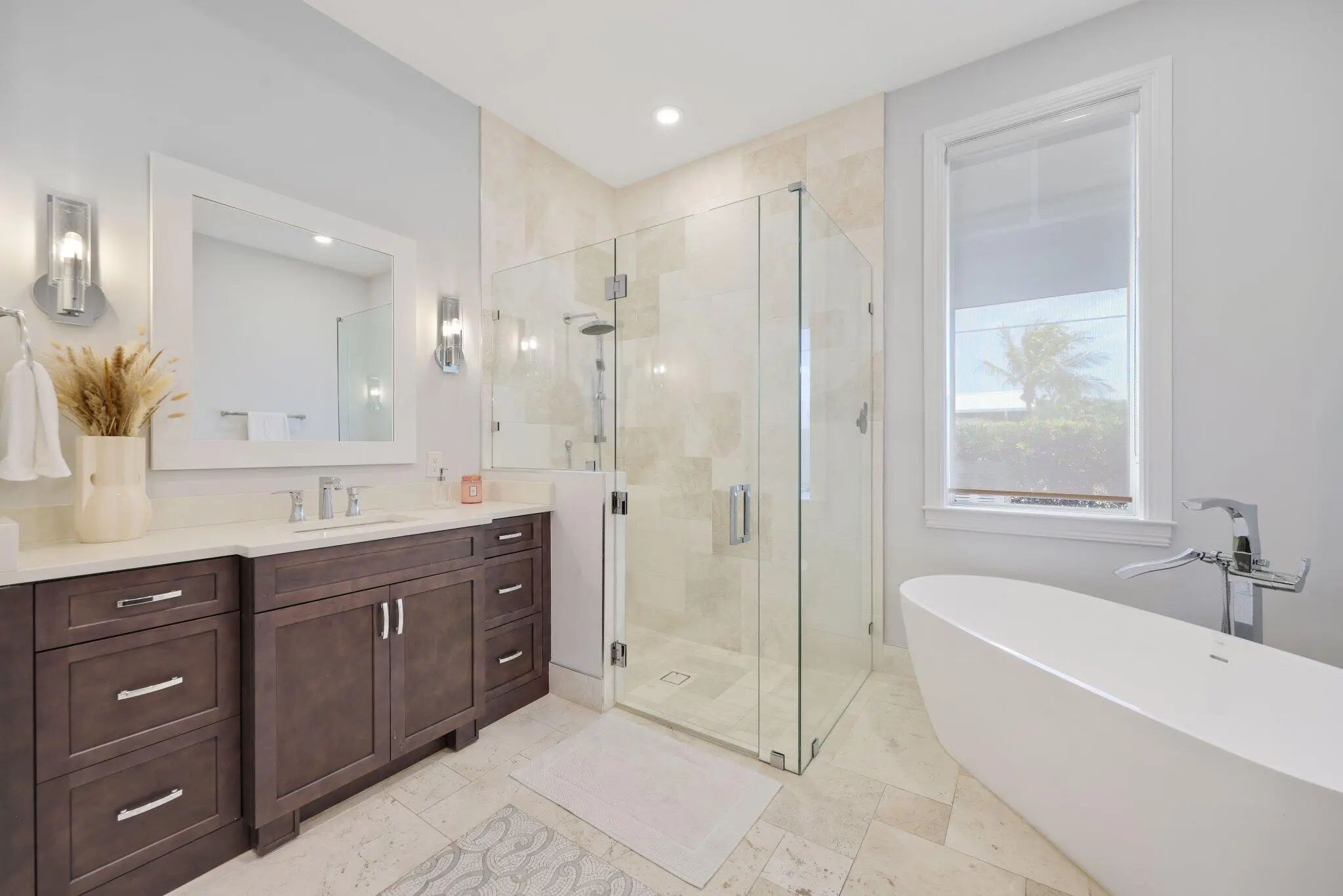 1200 Bimini Lane, Riviera Beach, FL, 33404