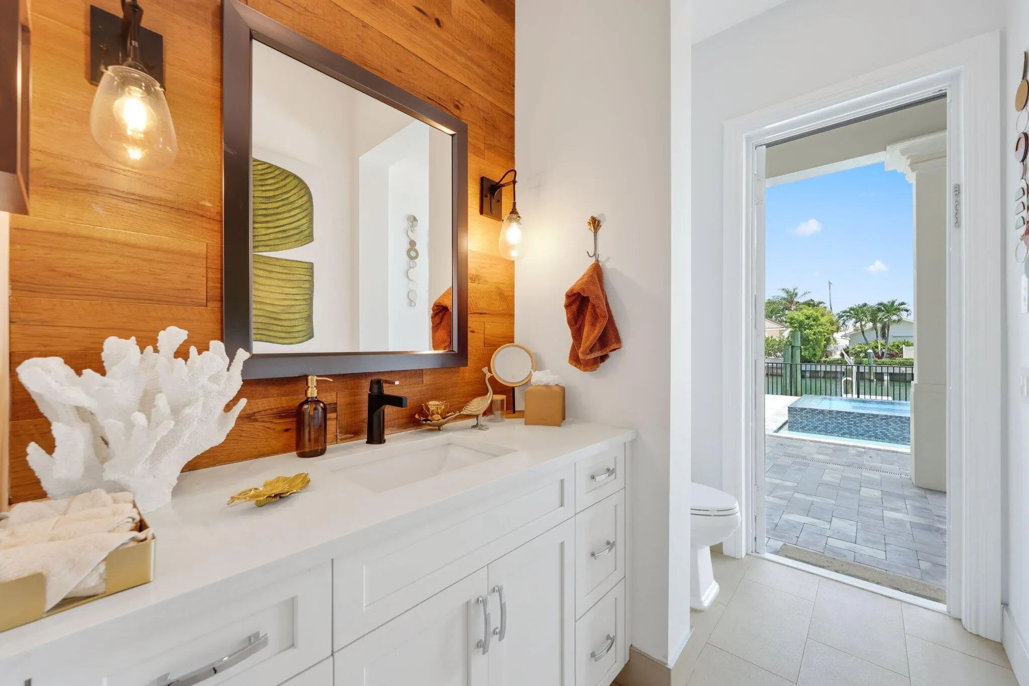 1200 Bimini Lane, Riviera Beach, FL, 33404
