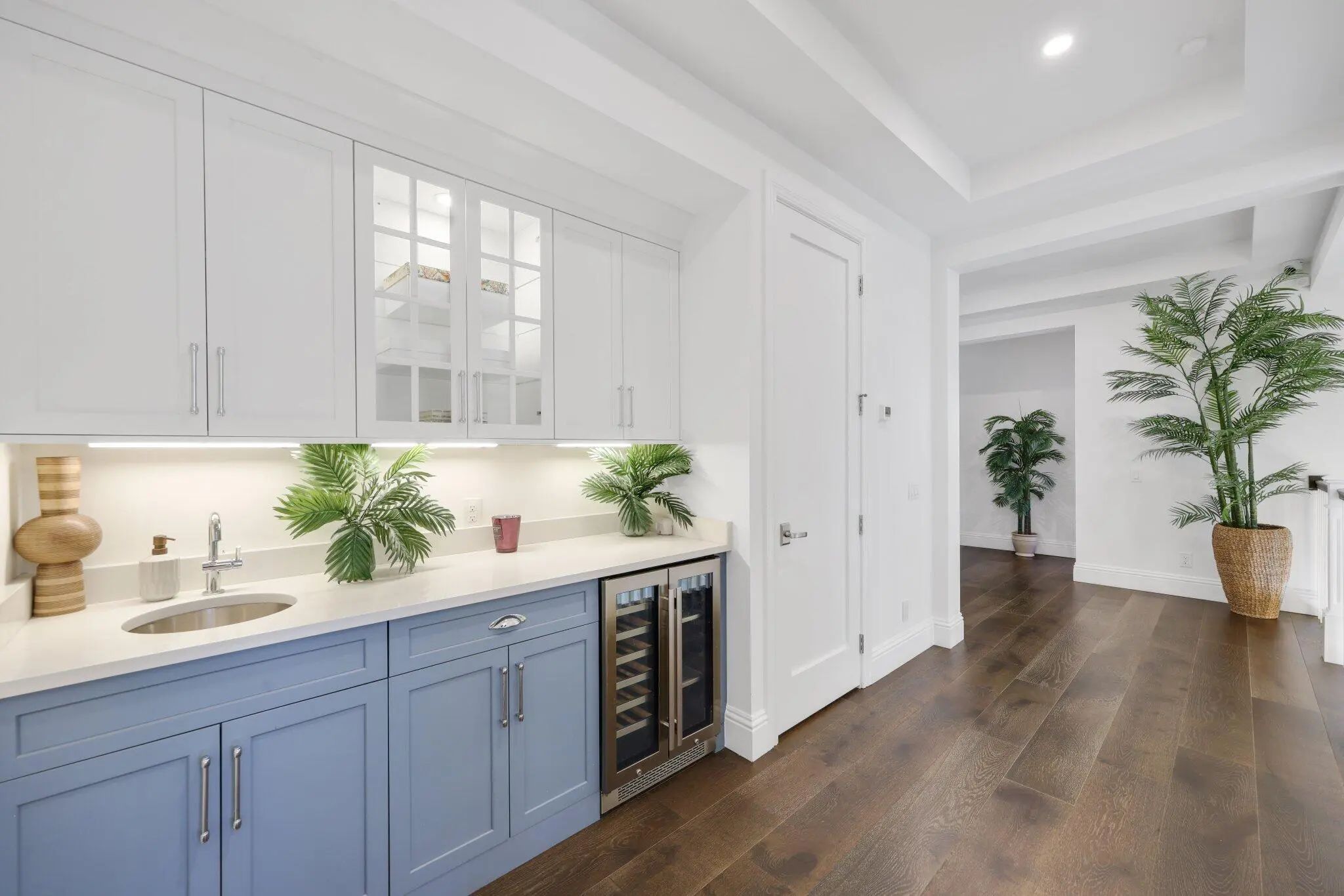 1200 Bimini Lane, Riviera Beach, FL, 33404