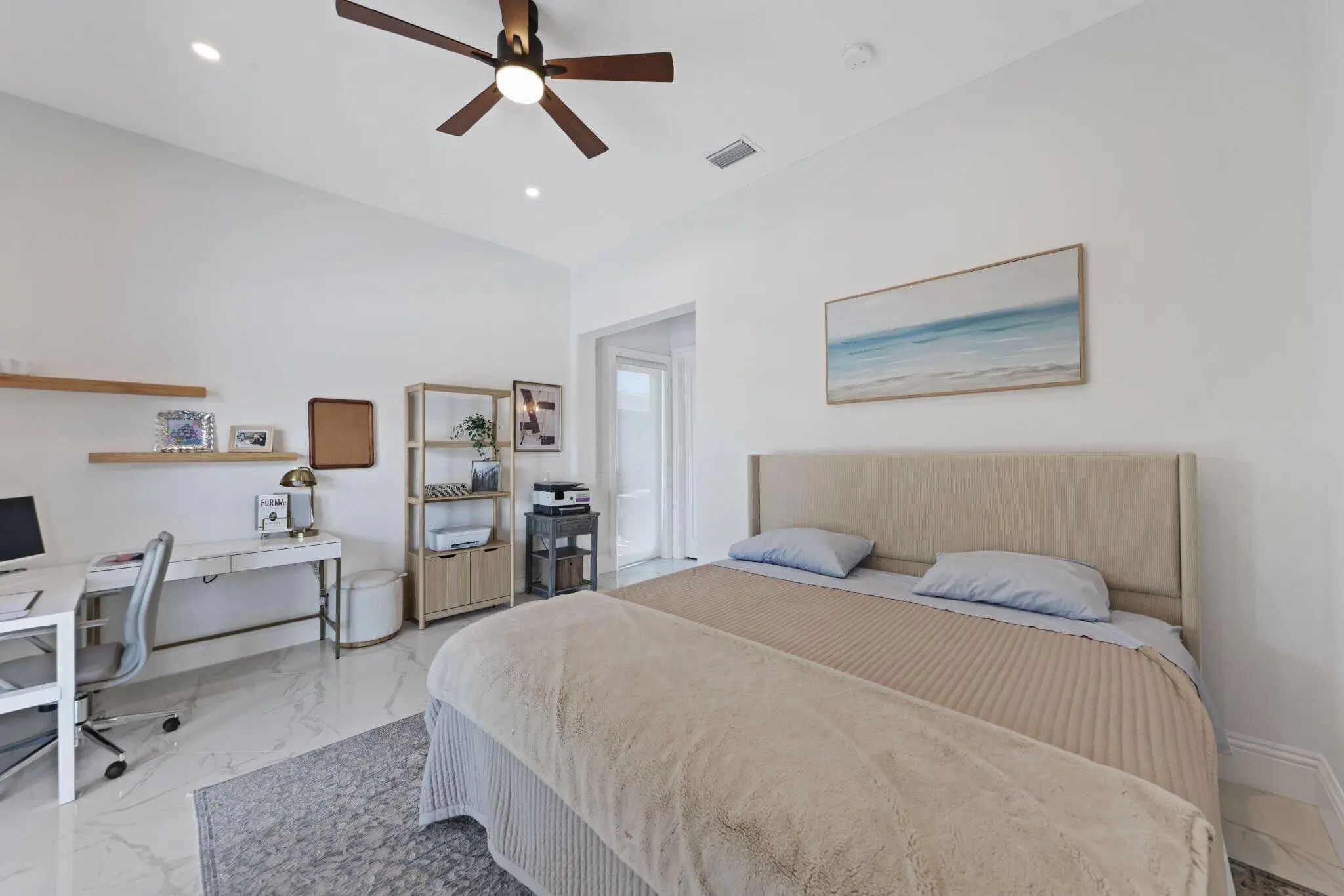 1200 Bimini Lane, Riviera Beach, FL, 33404