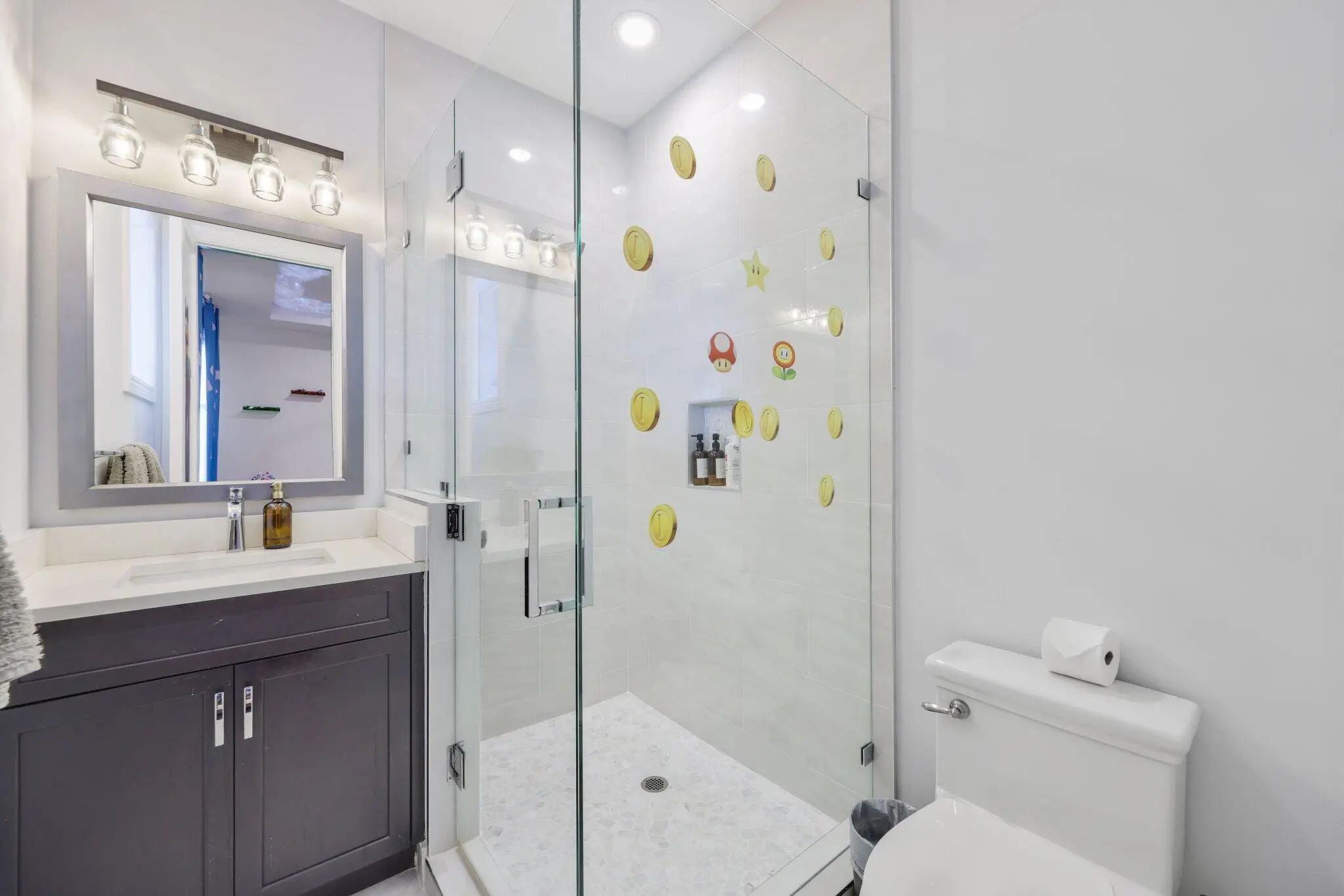 1200 Bimini Lane, Riviera Beach, FL, 33404