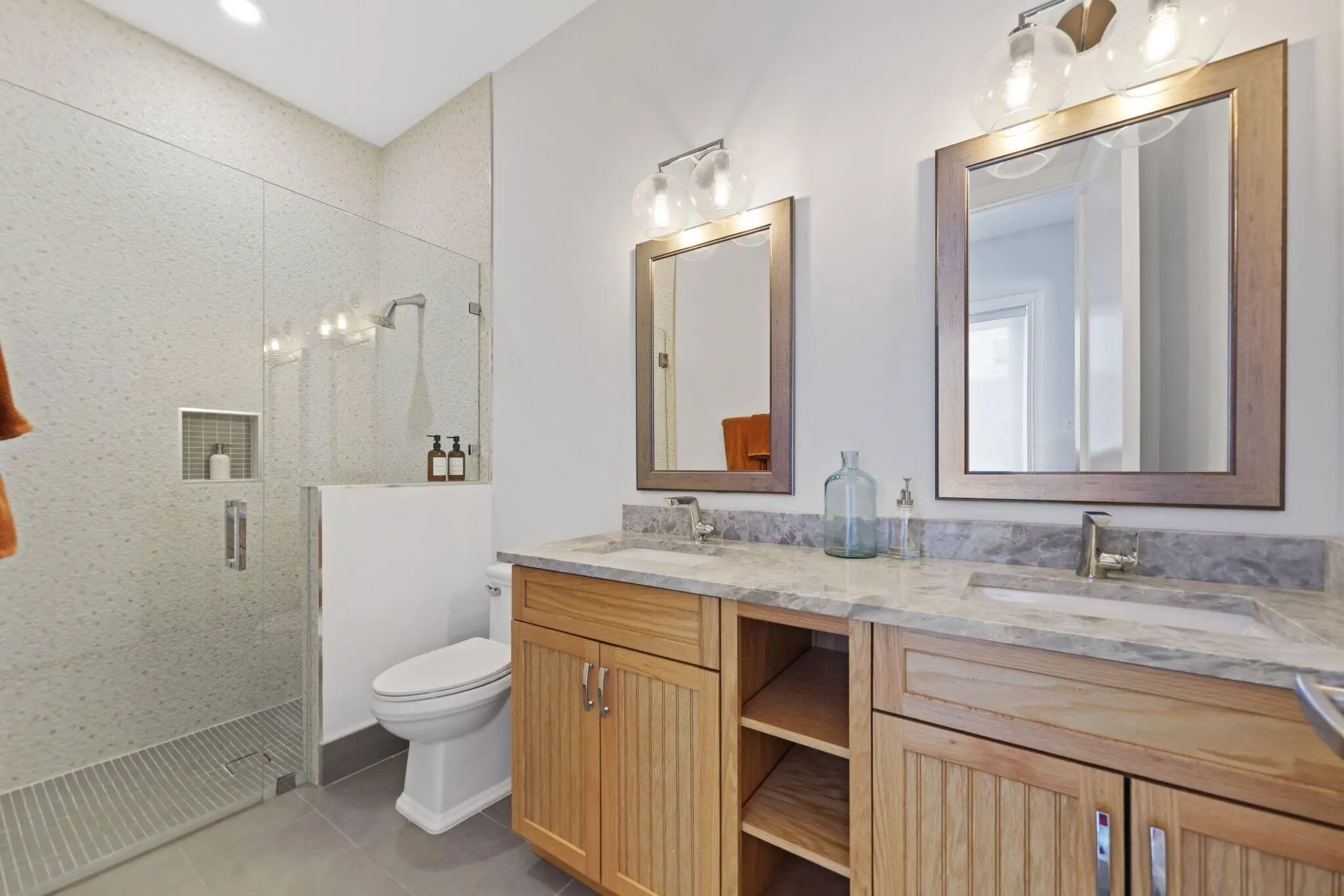 1200 Bimini Lane, Riviera Beach, FL, 33404