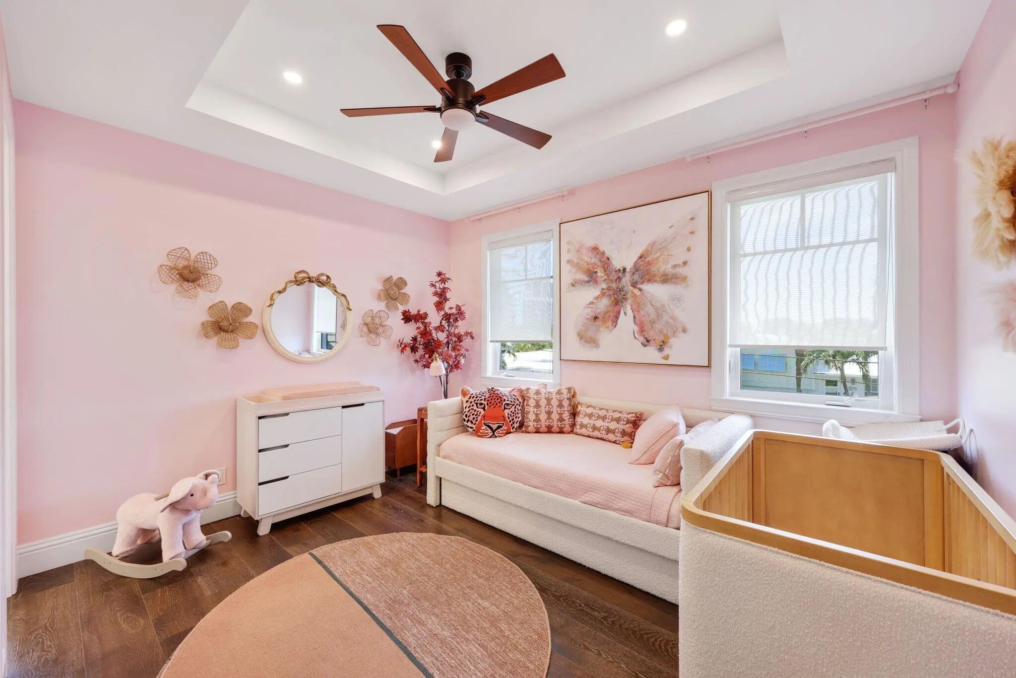 1200 Bimini Lane, Riviera Beach, FL, 33404