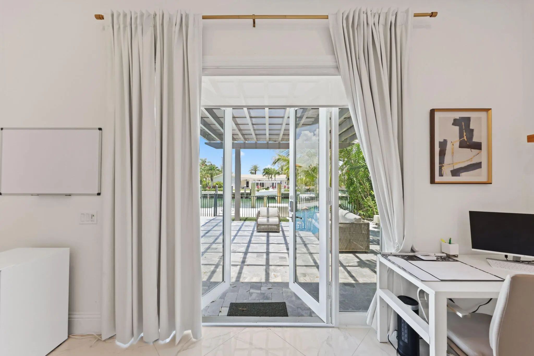 1200 Bimini Lane, Riviera Beach, FL, 33404