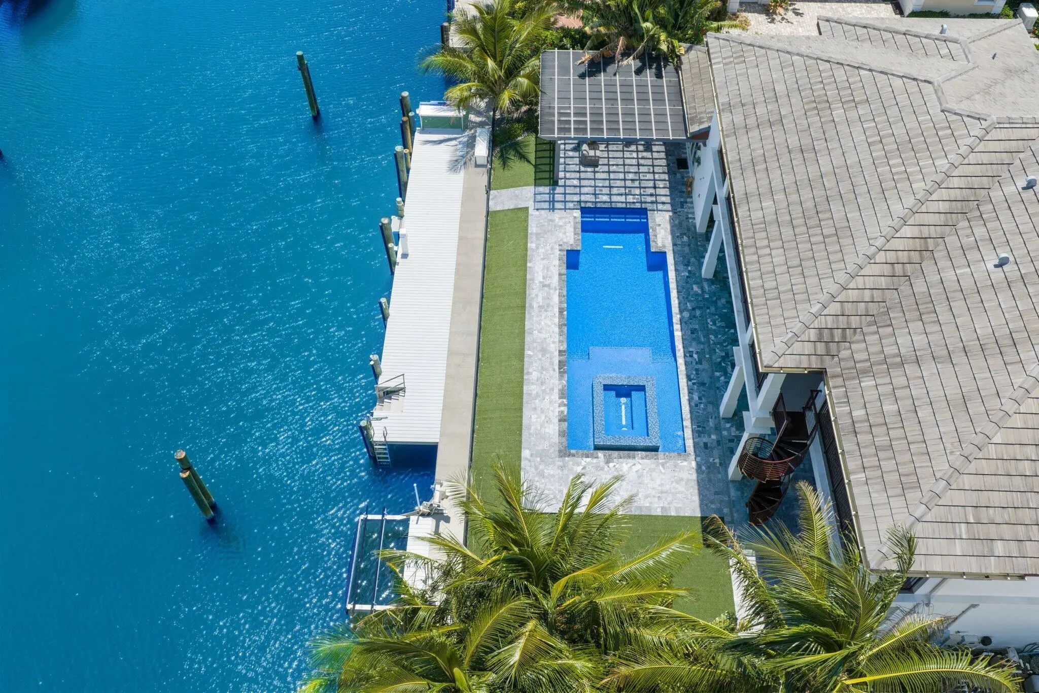 1200 Bimini Lane, Riviera Beach, FL, 33404