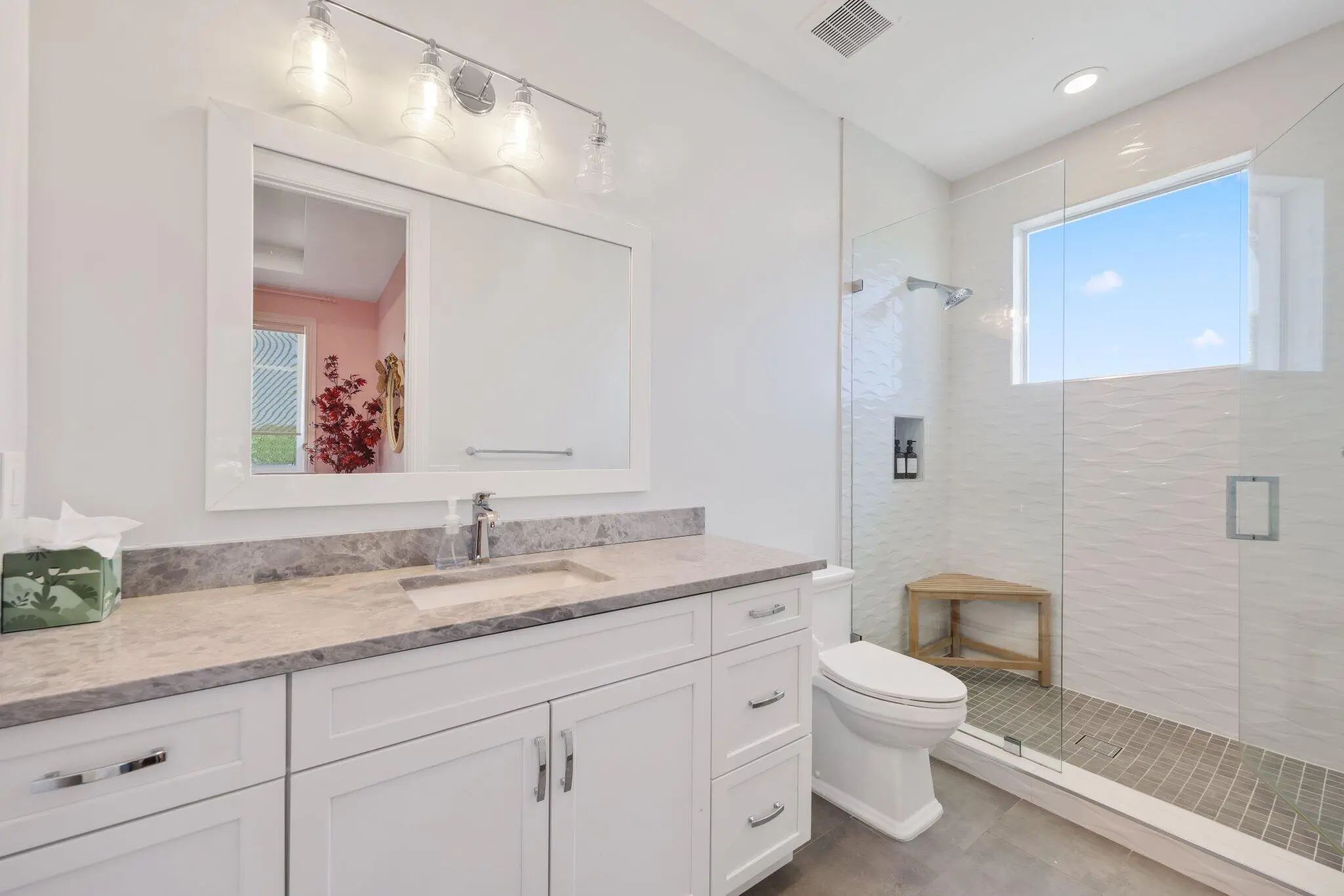 1200 Bimini Lane, Riviera Beach, FL, 33404
