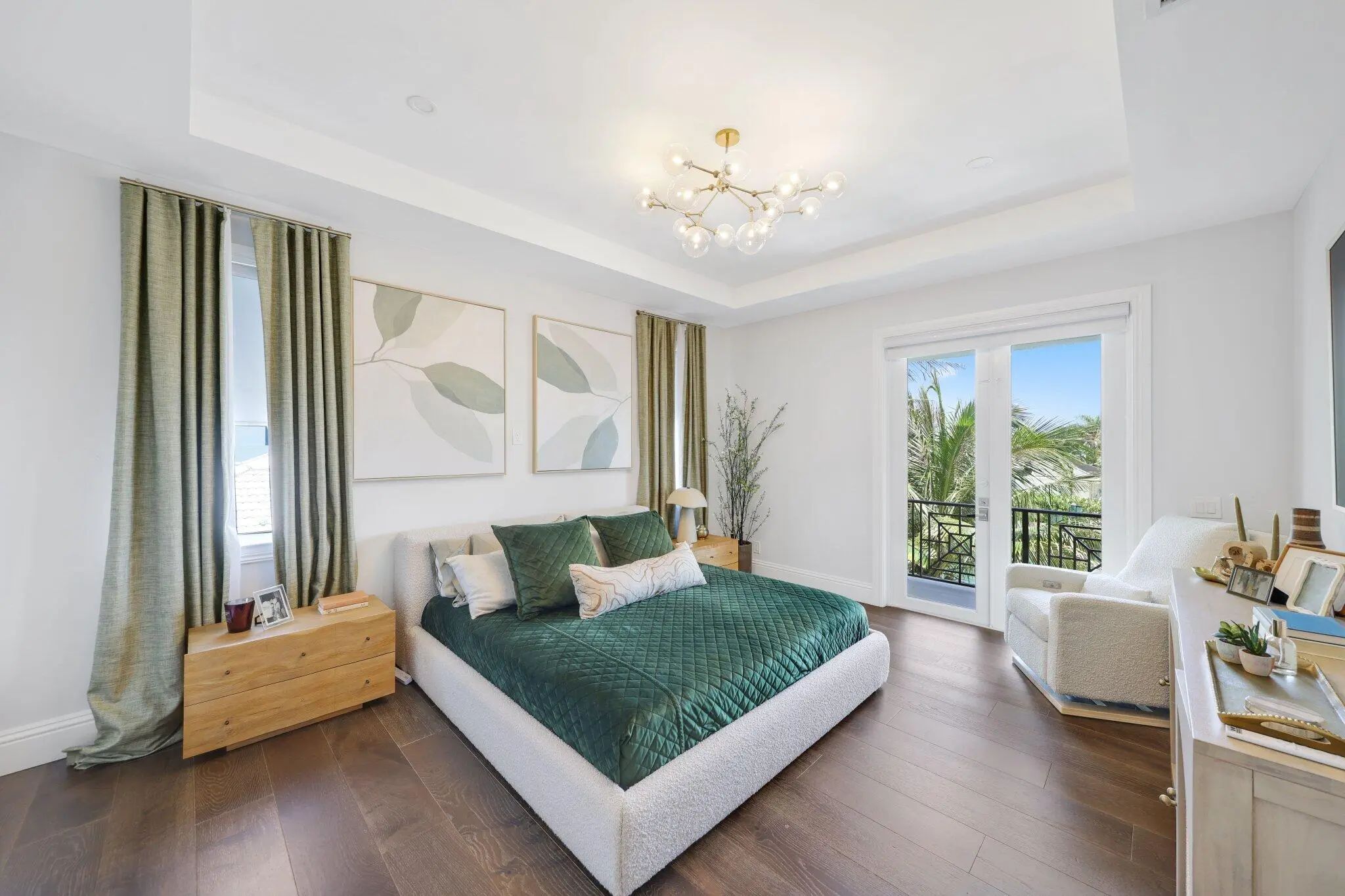 1200 Bimini Lane, Riviera Beach, FL, 33404