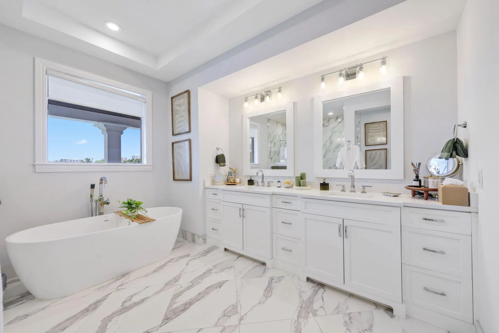 1200 Bimini Lane, Riviera Beach, FL, 33404