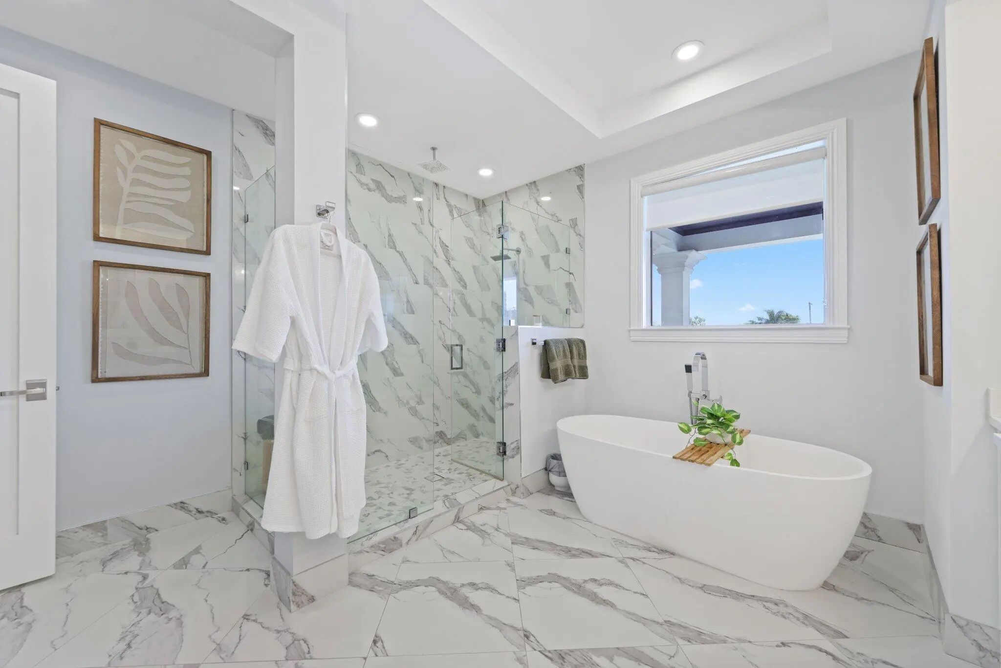 1200 Bimini Lane, Riviera Beach, FL, 33404