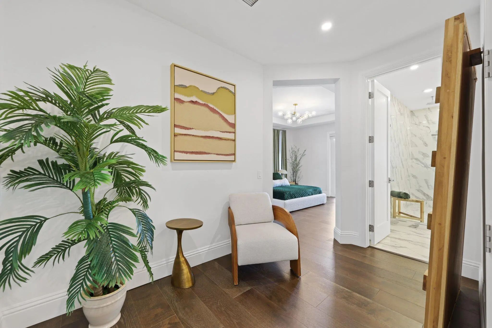 1200 Bimini Lane, Riviera Beach, FL, 33404