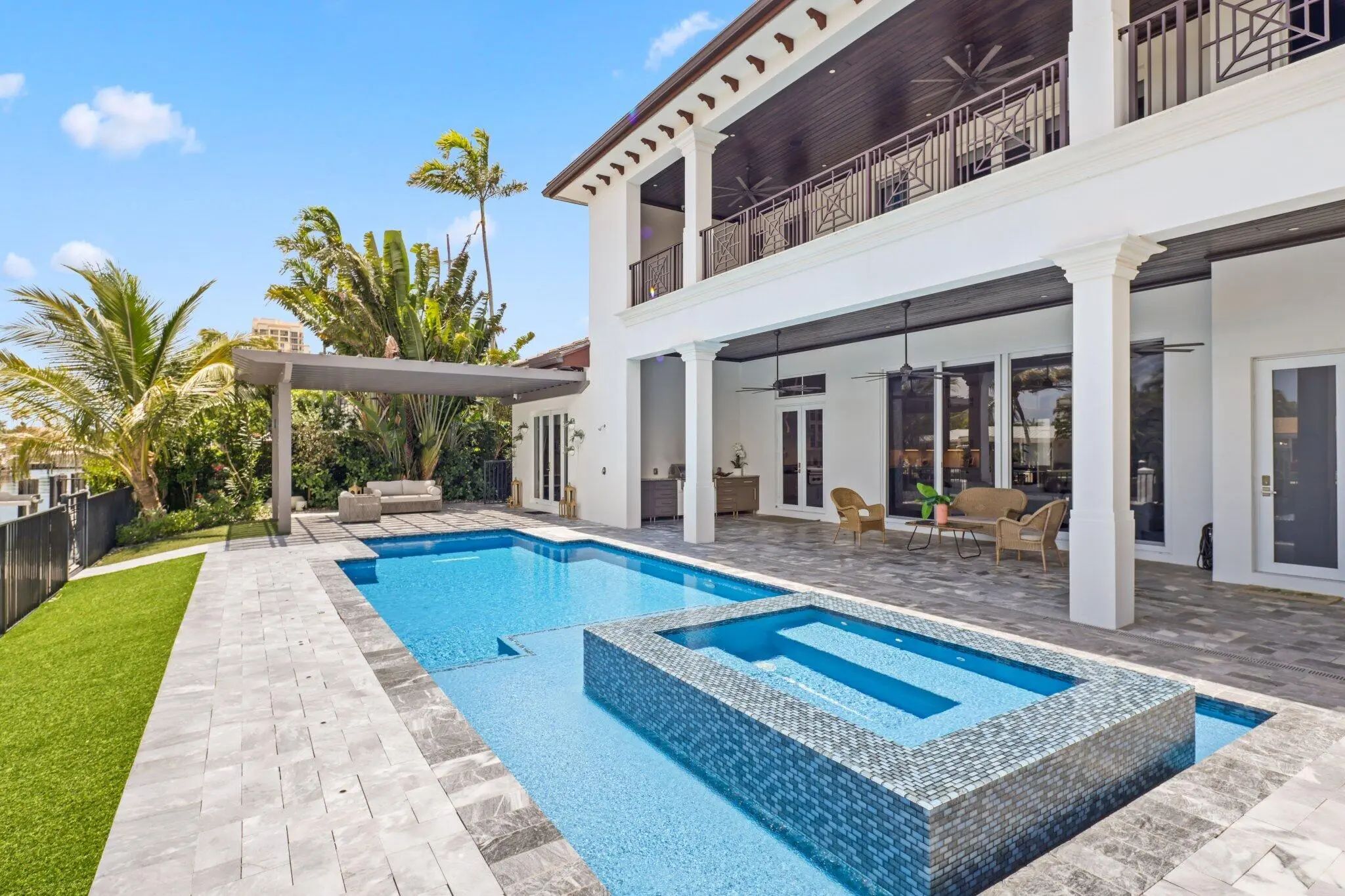 1200 Bimini Lane, Riviera Beach, FL, 33404