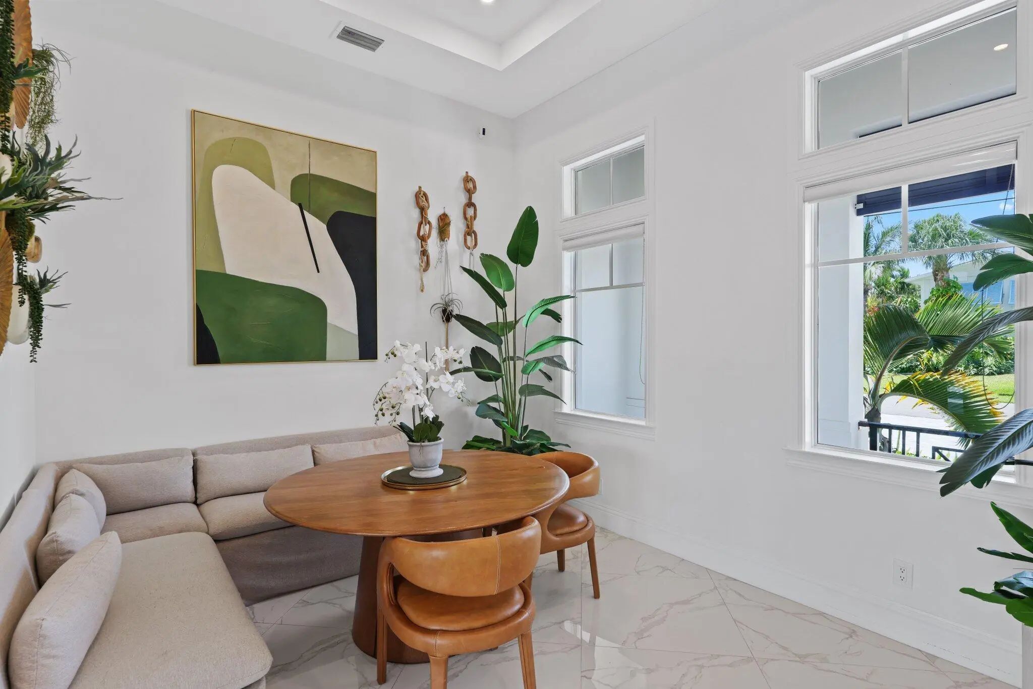 1200 Bimini Lane, Riviera Beach, FL, 33404