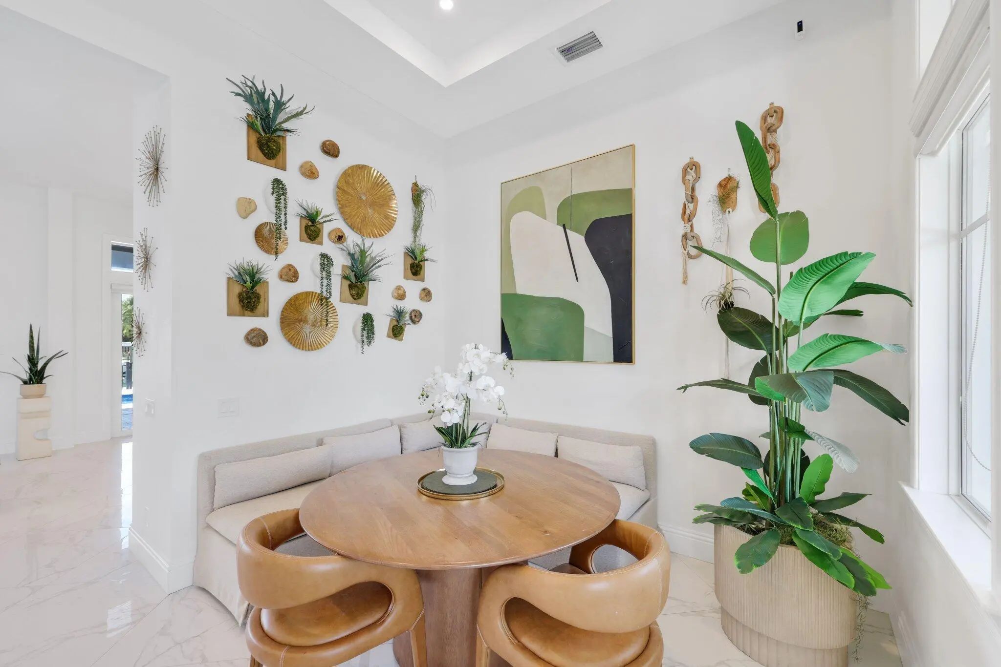 1200 Bimini Lane, Riviera Beach, FL, 33404