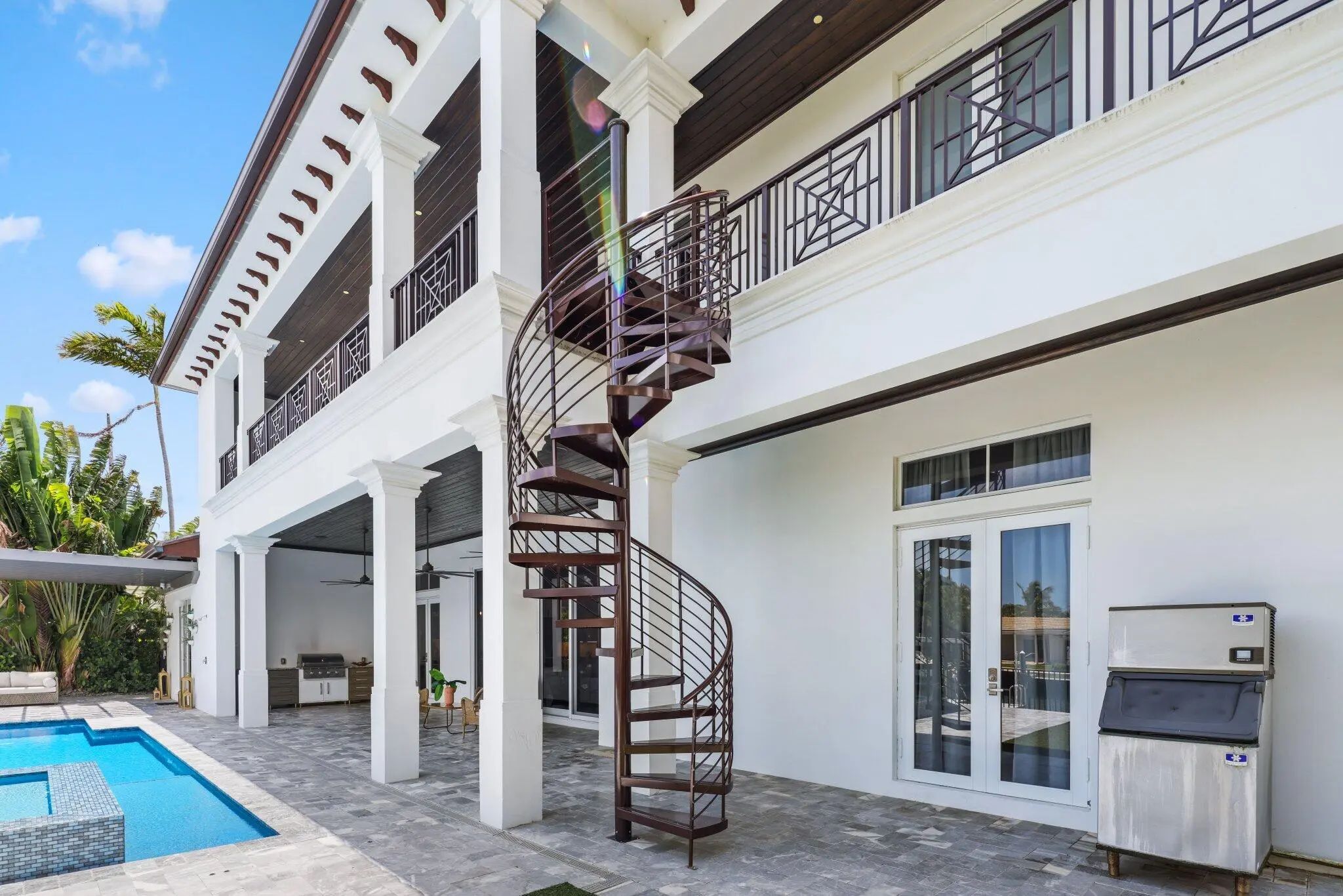 1200 Bimini Lane, Riviera Beach, FL, 33404