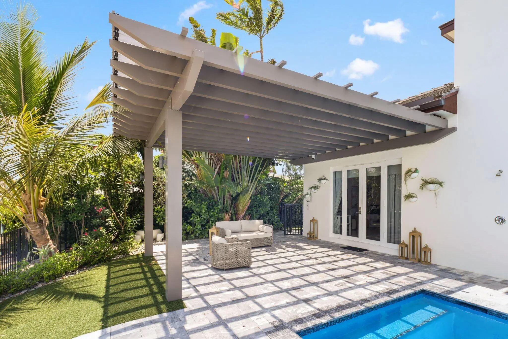 1200 Bimini Lane, Riviera Beach, FL, 33404