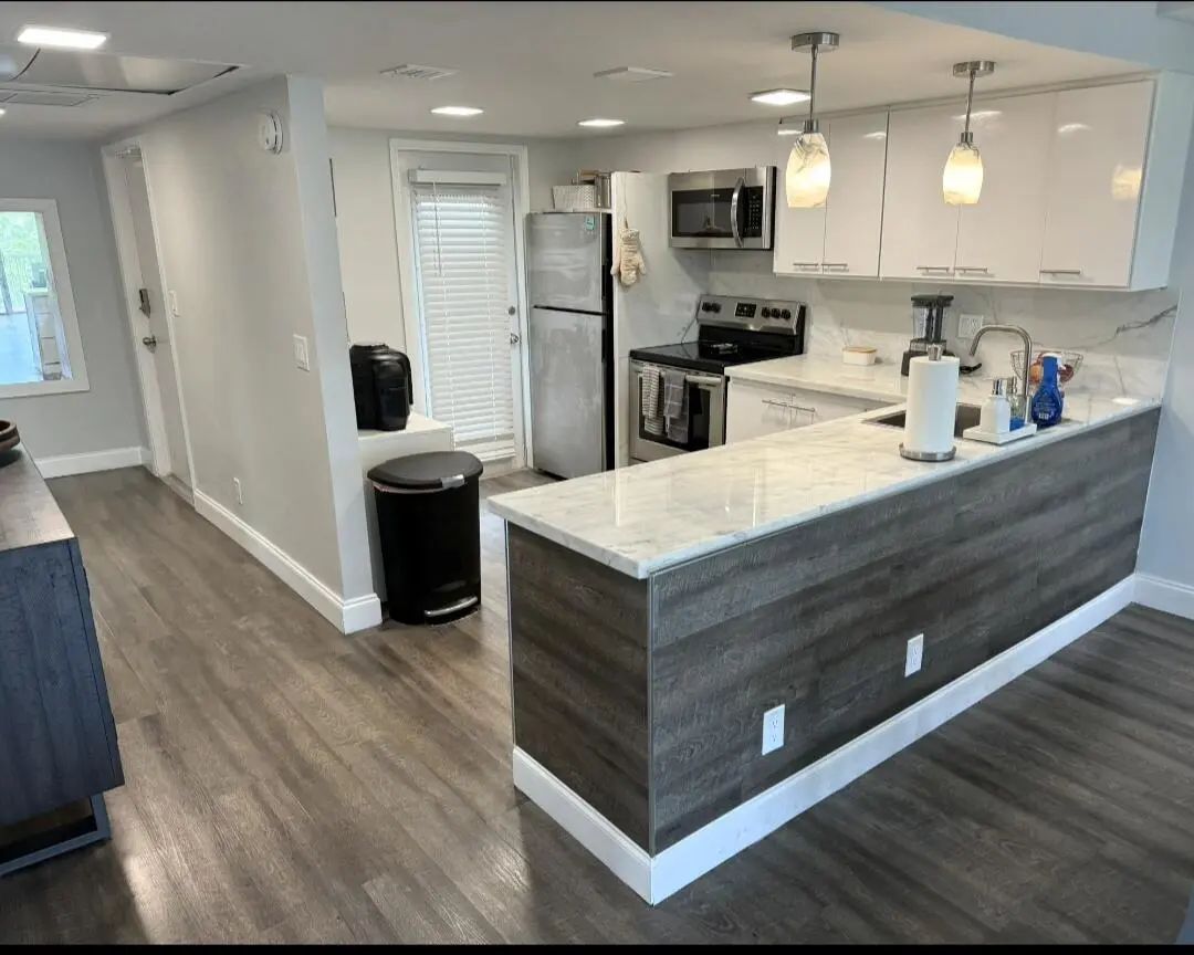 3090 N Course Drive #apt 601, Pompano Beach