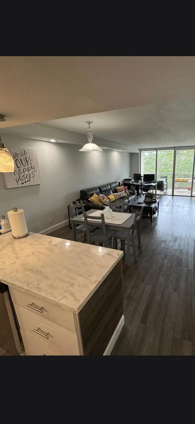 2 of 21 - 3090 N Course Drive #apt 601, Pompano Beach, FL