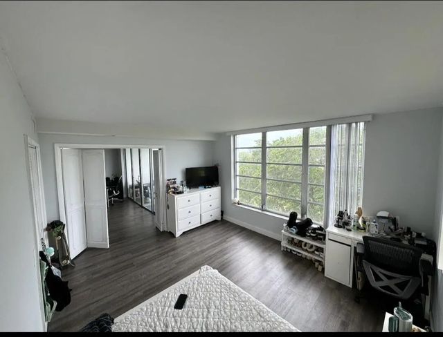 3 of 21 - 3090 N Course Drive #apt 601, Pompano Beach, FL