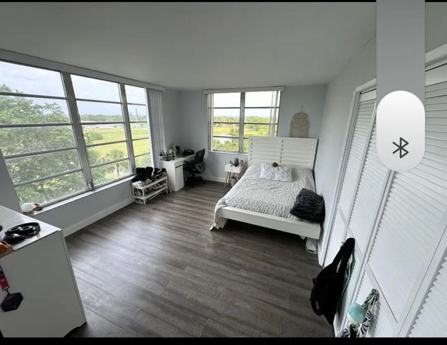 4 of 21 - 3090 N Course Drive #apt 601, Pompano Beach, FL