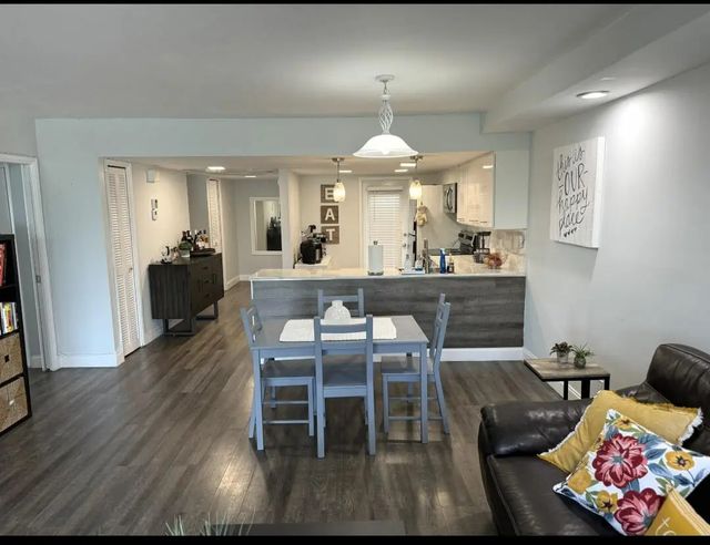 5 of 21 - 3090 N Course Drive #apt 601, Pompano Beach, FL