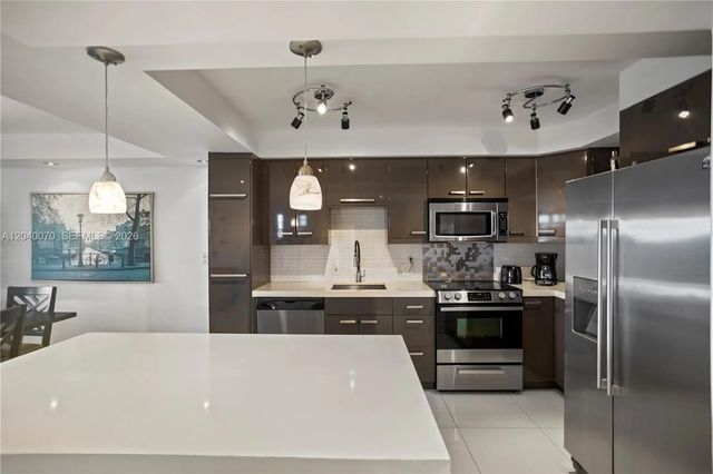 2 of 46 - 3050 N Palm Aire Drive #710, Pompano Beach, FL