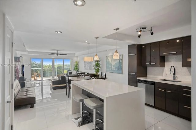 3 of 46 - 3050 N Palm Aire Drive #710, Pompano Beach, FL