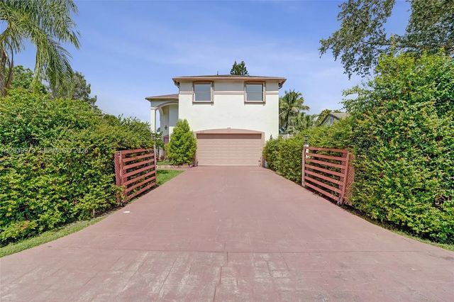 2 of 86 - 2151 Nw 121st Avenue, Plantation, FL