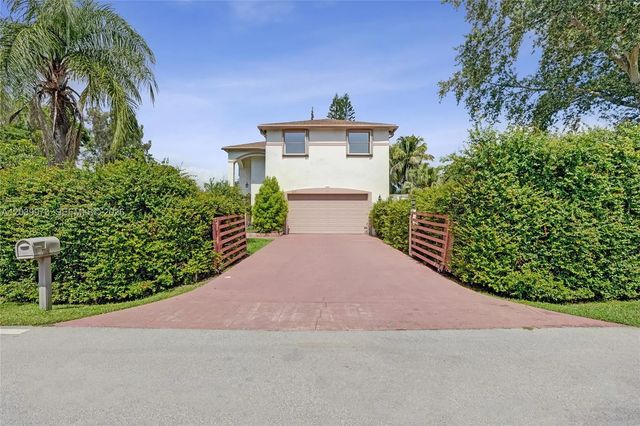 3 of 86 - 2151 Nw 121st Avenue, Plantation, FL