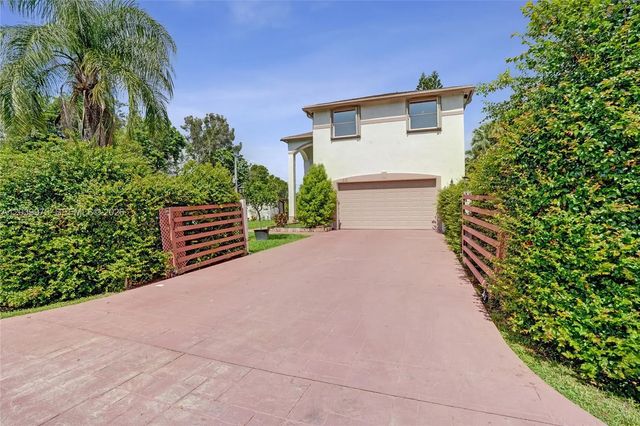 4 of 86 - 2151 Nw 121st Avenue, Plantation, FL