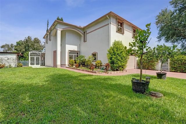 5 of 86 - 2151 Nw 121st Avenue, Plantation, FL