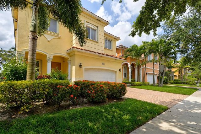 3 of 55 - 241 Gazetta Way, West Palm Beach, FL