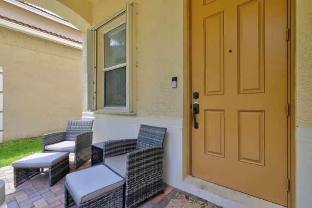 4 of 55 - 241 Gazetta Way, West Palm Beach, FL
