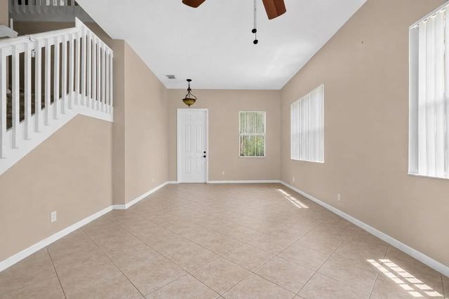 5 of 55 - 241 Gazetta Way, West Palm Beach, FL