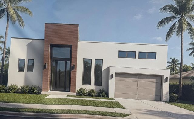 1700 Ne 19th Street Ne, Fort Lauderdale
