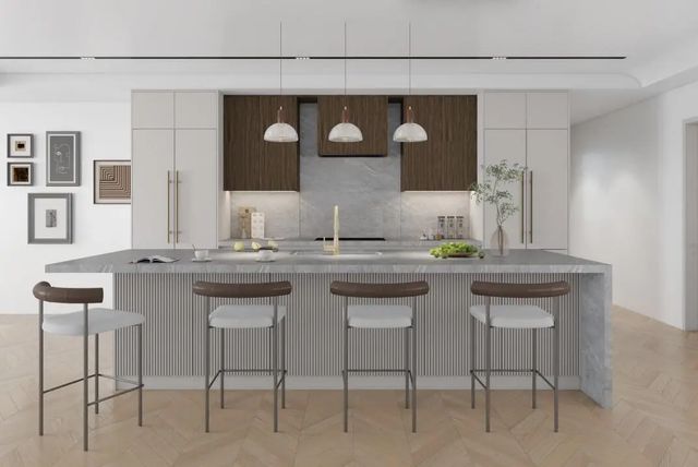 2 of 7 - 1700 Ne 19th Street Ne, Fort Lauderdale, FL