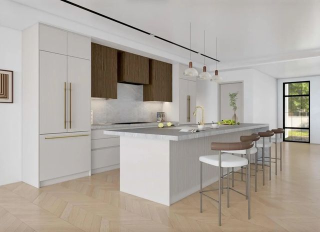 3 of 7 - 1700 Ne 19th Street Ne, Fort Lauderdale, FL