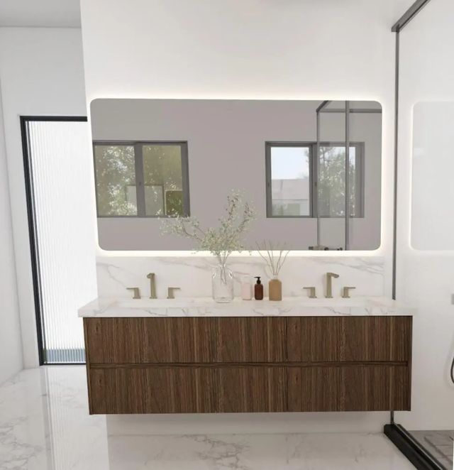 4 of 7 - 1700 Ne 19th Street Ne, Fort Lauderdale, FL