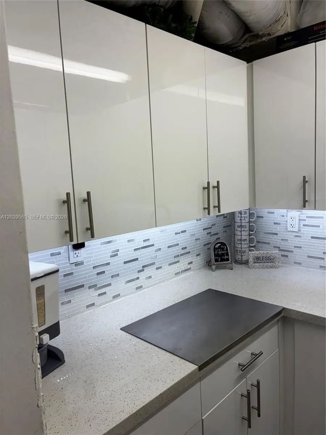 3 of 35 - 11101 Royal Palm Boulevard #214, Coral Springs, FL