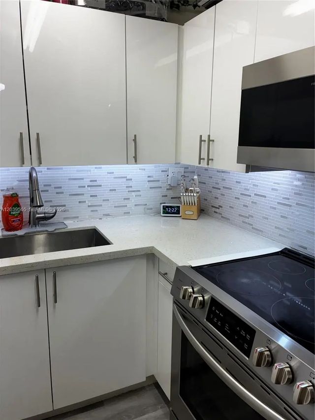 4 of 35 - 11101 Royal Palm Boulevard #214, Coral Springs, FL