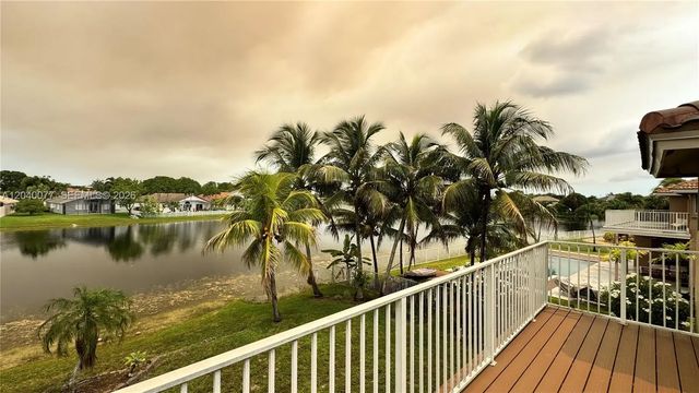 2 of 34 - 17471 Sw 12th Street, Pembroke Pines, FL