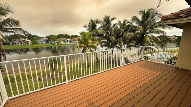 4 of 34 - 17471 Sw 12th Street, Pembroke Pines, FL
