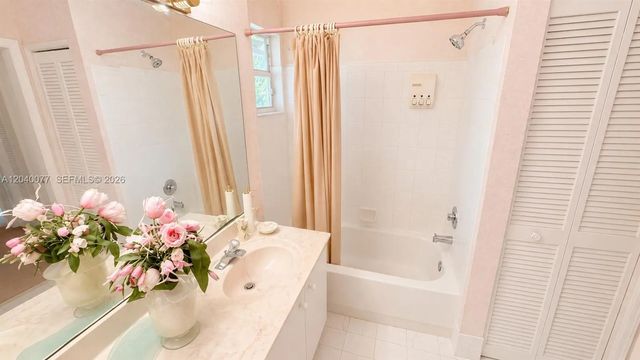 5 of 34 - 17471 Sw 12th Street, Pembroke Pines, FL