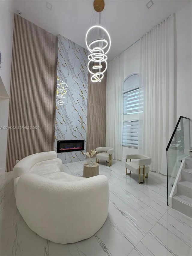 3 of 37 - 854 Nw 132nd Court, Miami, FL