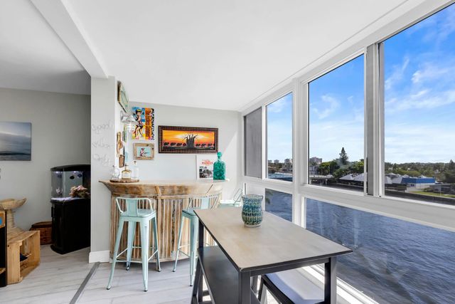 3100 Ne 49th Street #503, Fort Lauderdale