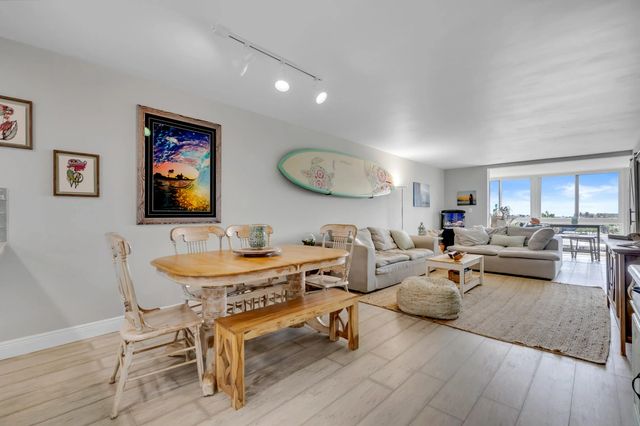 5 of 33 - 3100 Ne 49th Street #503, Fort Lauderdale, FL
