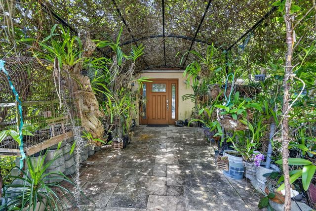 2 of 27 - 6022 Western Way, Lake Worth, FL